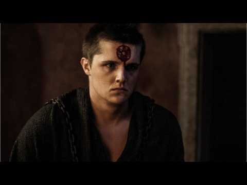 VIDEO : ?Game of Thrones? Showrunners Want People to Love Finale