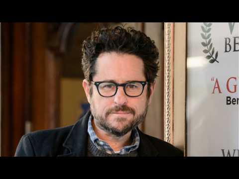 VIDEO : Star Wars: JJ Abrams Details The Difficulties Of 'Episode IX'