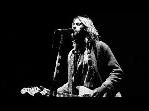 VIDEO : The 27 Club's Most Famous Members