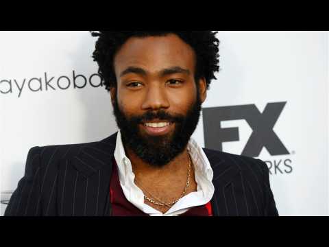 VIDEO : Amazon To Stream Childish Gambino?s ?Guava Island? Free For A Limited Time