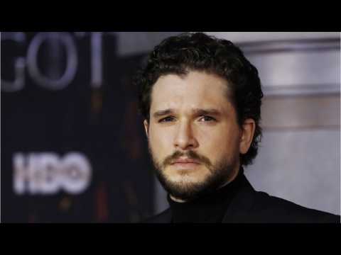 VIDEO : 'Game of Thrones' Season 8 Already A Hit On Twitter