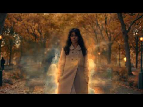 VIDEO : Camila Cabello protagonizar Cenicienta en su debut cinematogrfico