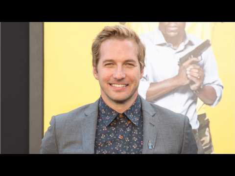 VIDEO : Ryan Hansen Youtube Series Is Canceled