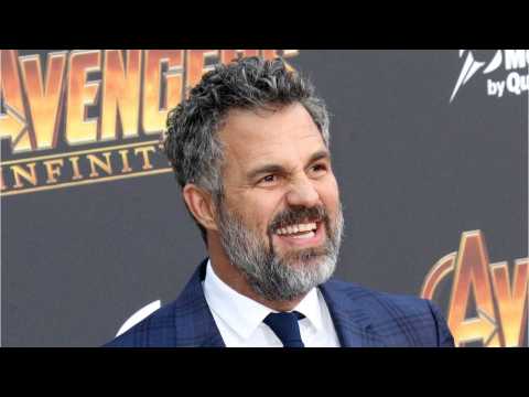 VIDEO : Mark Ruffalo Reveals The Biggest Marvel Spoiler He Ever Dropped