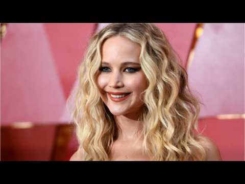 VIDEO : Hollywood's Gender Pay Gap Is Worse Than You Might Think