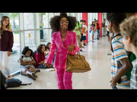 VIDEO : Do Critics Like ?Little??