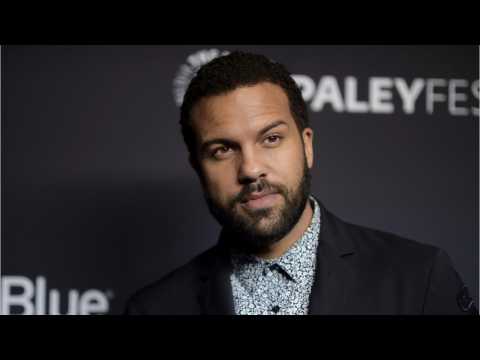 VIDEO : Handmaid's Tale Actor Joins Upcoming Black Widow Movie