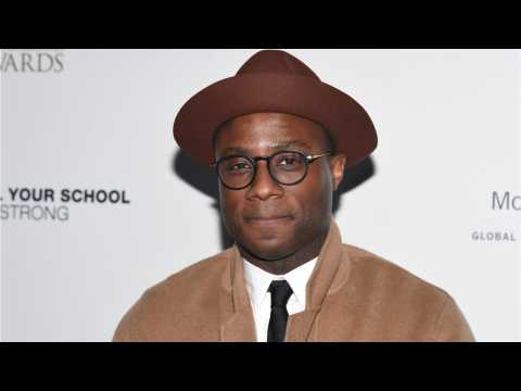 VIDEO : Barry Jenkins Casts 3 Leads In Amazon Drama 'Underground Railroad'