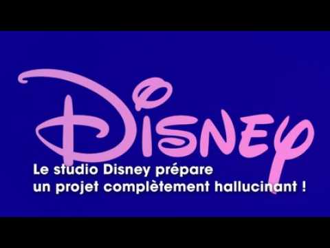 VIDEO : Disney+ : date de lancement, prix, contenus... Tout ce qu'il faut savoir !