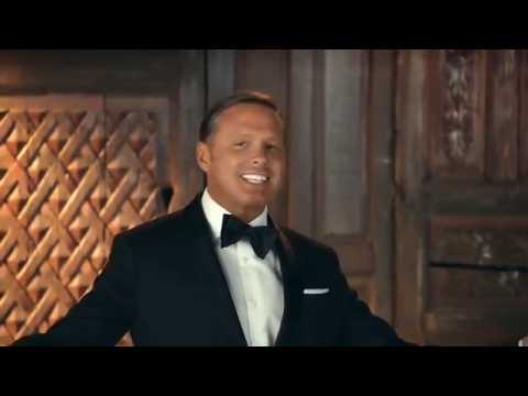 VIDEO : Luis Miguel cumple 49 aos, felicidades!