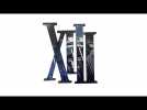 XIII REMAKE Bande Annonce (2019) PS4