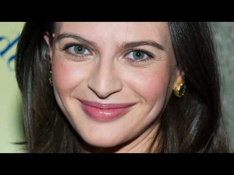 VIDEO : Thanks, Bye: Bianna Golodryga Booted Off 'CBS This Morning'