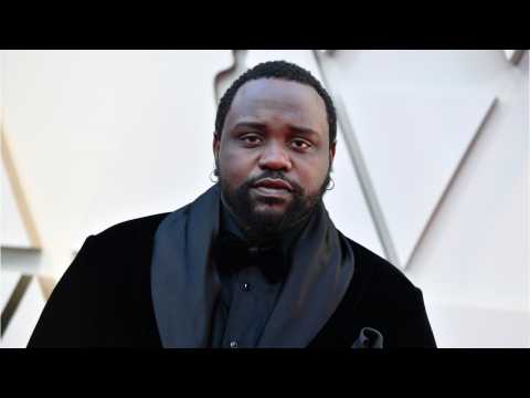 VIDEO : Brian Tyree Henry Revealed To Be In 'Joker' Movie
