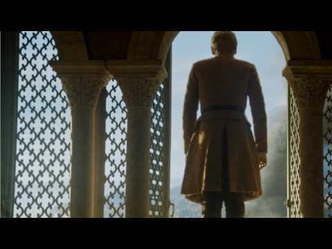 VIDEO : HBO And Colombia Records Release ?Game of Thrones? Inspired Album