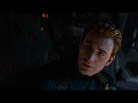 VIDEO : Avengers: Endgame Is A Hit With Audiences