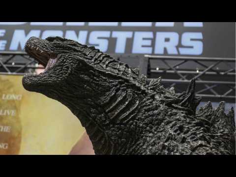 VIDEO : Godzilla: King of the Monsters New Trailers Released