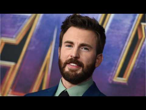 VIDEO : What Was Robert Downey Jr.'s Gift To Chris Evans After Wrapping 'Avengers: Endgame'?