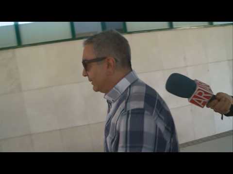 VIDEO : El hermano de Isabel Pantoja gana una demanda a Telecinco
