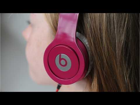 VIDEO : Beats Announces Release Date For Wireless Earbuds