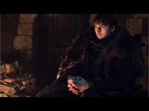 VIDEO : The Battle of Winterfell Wasn't Badly Lit, It Was Planned