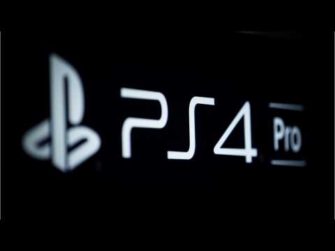 VIDEO : PlayStation Made More Money Last Year Than In The PS2 Era