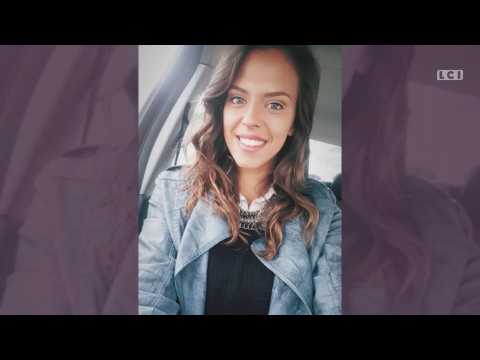 VIDEO : Une Miss rgionale tue dans un accident de la circulation