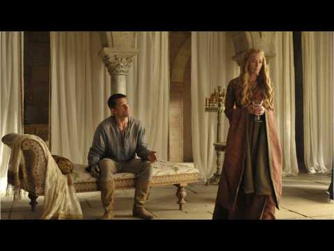 VIDEO : Game of Thrones Is Prepping For The Battle of Winterfell