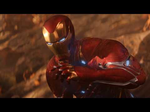 VIDEO : How 'Guardians Of The Galaxy Vol. 1' Connects To 'Avengers: Endgame'