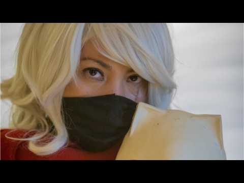VIDEO : Boruto Introduces Konoha Shinden Arc To Anime