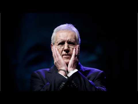 VIDEO : What Is Banned On Jeopardy?