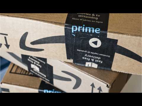 VIDEO : What To Expect From Amazon Prime Day 2019
