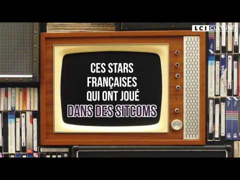 VIDEO : VIDO - Guillaume Canet, Julie Gayet ou encore douard Baer... Ces stars franaises qui ont