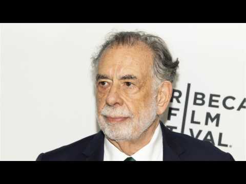 VIDEO : Critics Love ?Apocalypse Now Final Cut?