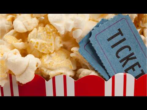 VIDEO : These Are The Highest-Grossing Movies And Franchises Of All Time