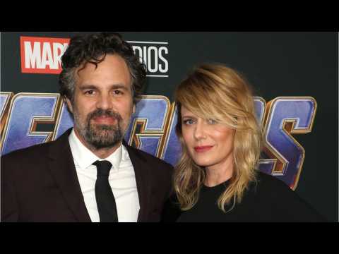 VIDEO : New Endgame Looks Revealed