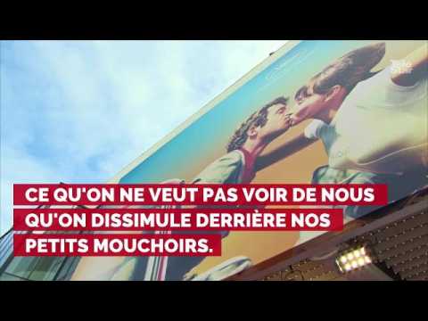 VIDEO : Les petits mouchoirs : 5 anecdotes sur le film de Guillaume Canet