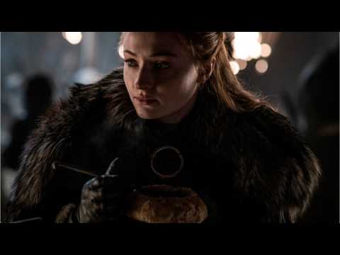 VIDEO : Are You Ready For The Battle At Winterfell?