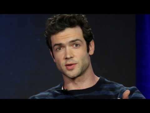 VIDEO : Will Ethan Peck Return To Play Spock On Another 'Star Trek' Series?