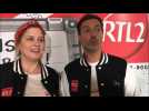 25 ans RTL2