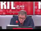 RTL Matin du 06 mars 2020