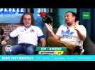 OM Amiens : Le paris Fou