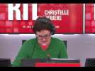 RTL Midi du 06 mars 2020