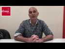L'interview Next Door Vincent Lecaillon
