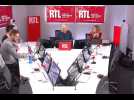 Faut-il fuir la routine à tout prix ?