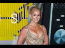 Britney Spears savoure sa vie loin des projecteurs