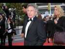 Polémique Polanski: Adèle Haenel confie pourquoi elle a quitté la cérémonie des Césars
