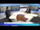SCPI : faut-il craindre une bulle ?