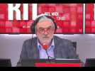 Les auditeurs ont la parole du 06 mars 2020