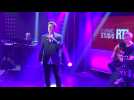 Marc Lavoine - Toi et moi (Live) - Le Grand Studio RTL