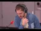 Le journal RTL du 06 mars 2020